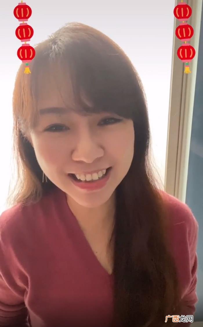 40岁卓依婷冻龄似少女 卓依婷有没有死