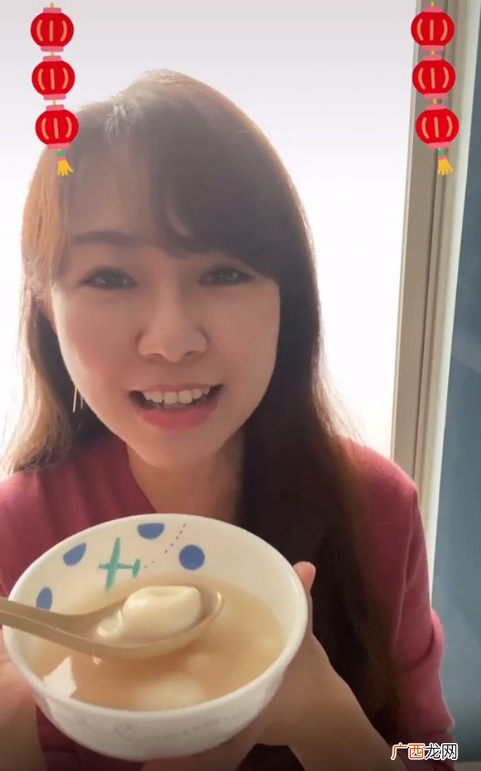 40岁卓依婷冻龄似少女 卓依婷有没有死