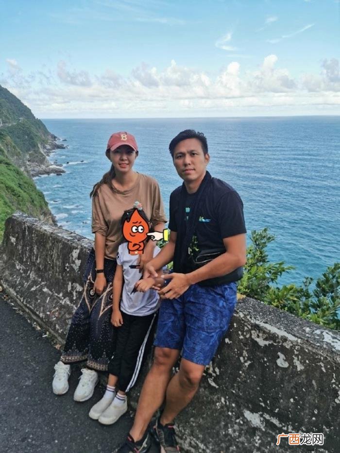 40岁卓依婷冻龄似少女 卓依婷有没有死