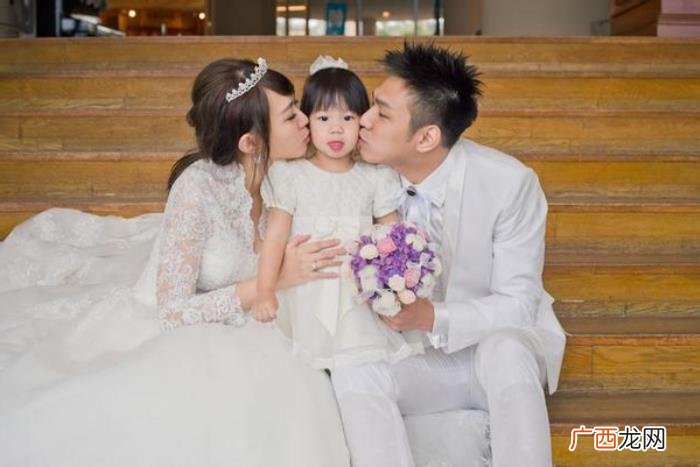 40岁卓依婷冻龄似少女 卓依婷有没有死