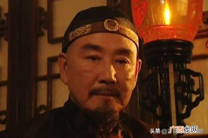 四阿哥胤禛有何过人之处 康熙的四阿哥