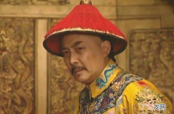 他们的人生结局都是怎样的 康熙儿子的结局