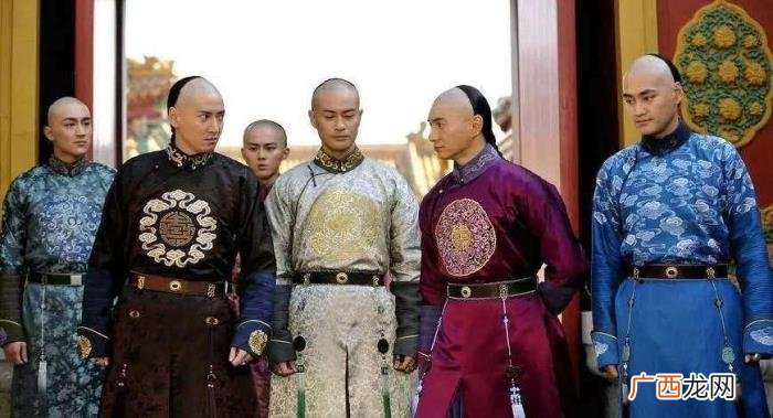 他们的人生结局都是怎样的 康熙儿子的结局