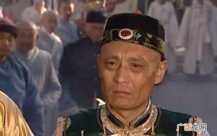 他们的人生结局都是怎样的 康熙儿子的结局