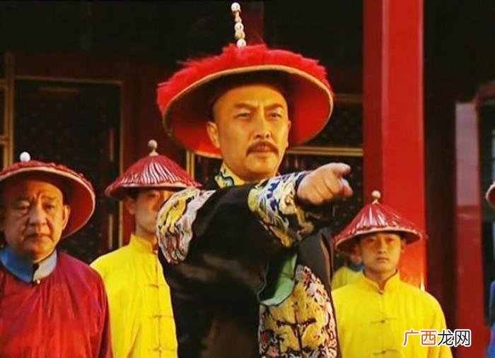 他们的人生结局都是怎样的 康熙儿子的结局