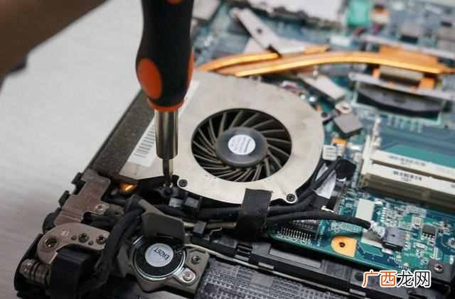 笔记本如何加强散热 笔记本散热不好怎么办