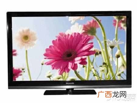 创维电视值得购买么 创维电视质量怎么样