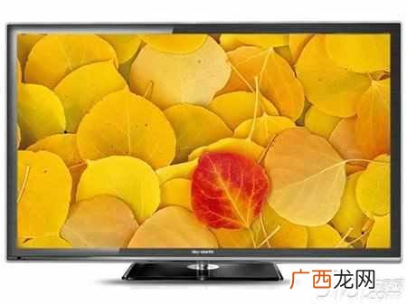 创维电视值得购买么 创维电视质量怎么样