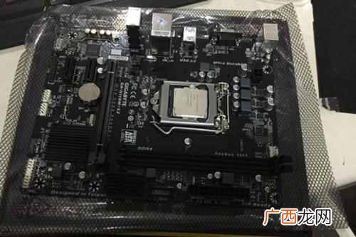 电脑散热方法 电脑主板温度过高怎么办