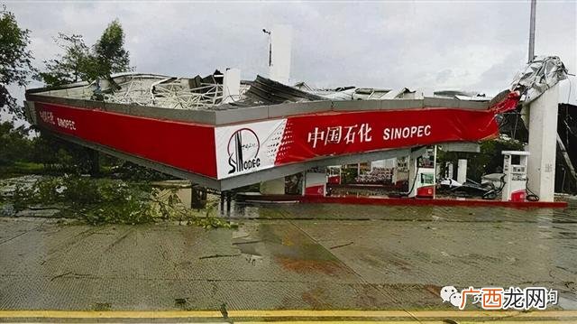 公司评估办法,公司价值评估三种方法罗斯