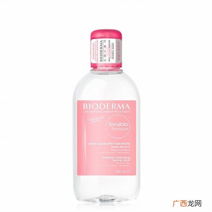 十大敏感肌补水护肤品排行 过敏皮肤用什么补水好