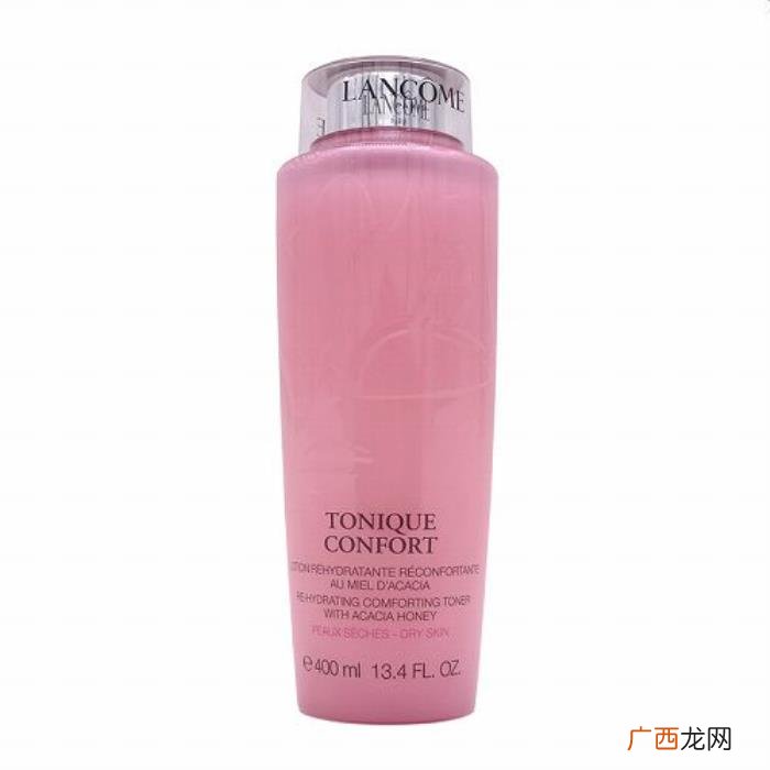 十大敏感肌补水护肤品排行 过敏皮肤用什么补水好