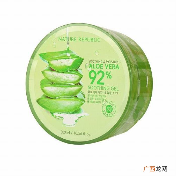 十大敏感肌补水护肤品排行 过敏皮肤用什么补水好