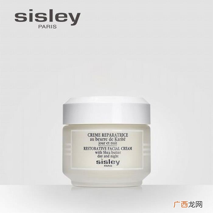 十大敏感肌补水护肤品排行 过敏皮肤用什么补水好
