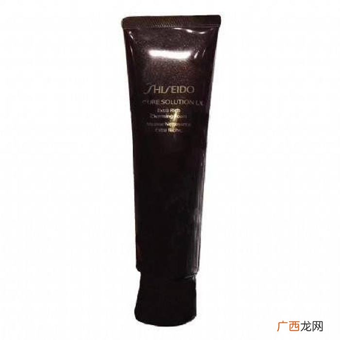 十大敏感肌补水护肤品排行 过敏皮肤用什么补水好
