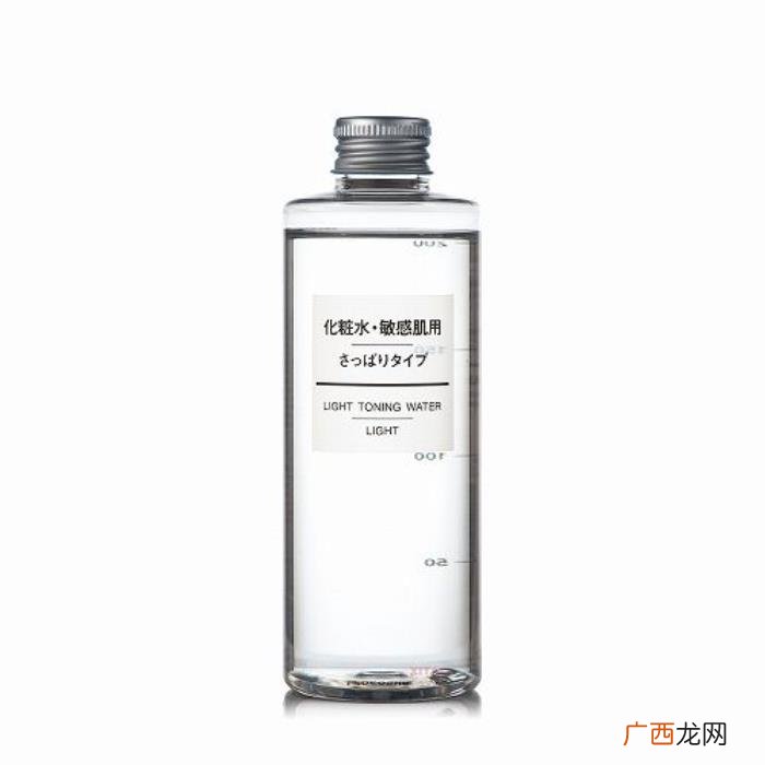 十大敏感肌补水护肤品排行 过敏皮肤用什么补水好