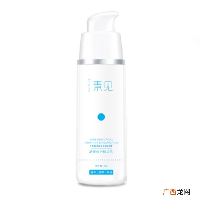 十大敏感肌补水护肤品排行 过敏皮肤用什么补水好