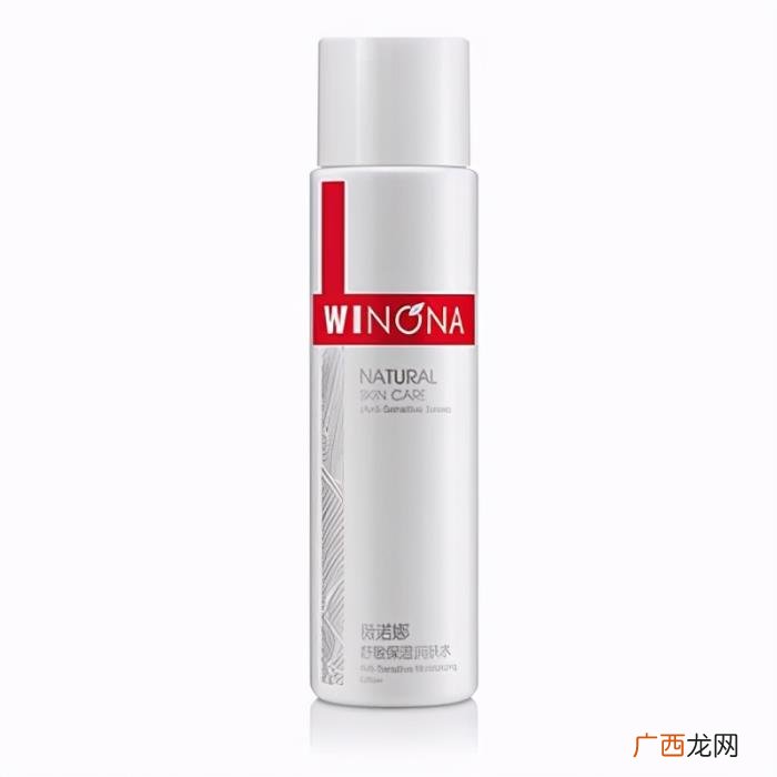 易过敏肌肤用哪些护肤品抗敏保湿 过敏皮肤用什么保湿水