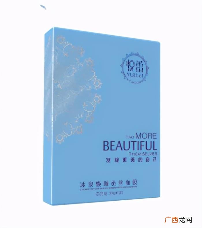 易过敏肌肤用哪些护肤品抗敏保湿 过敏皮肤用什么保湿水