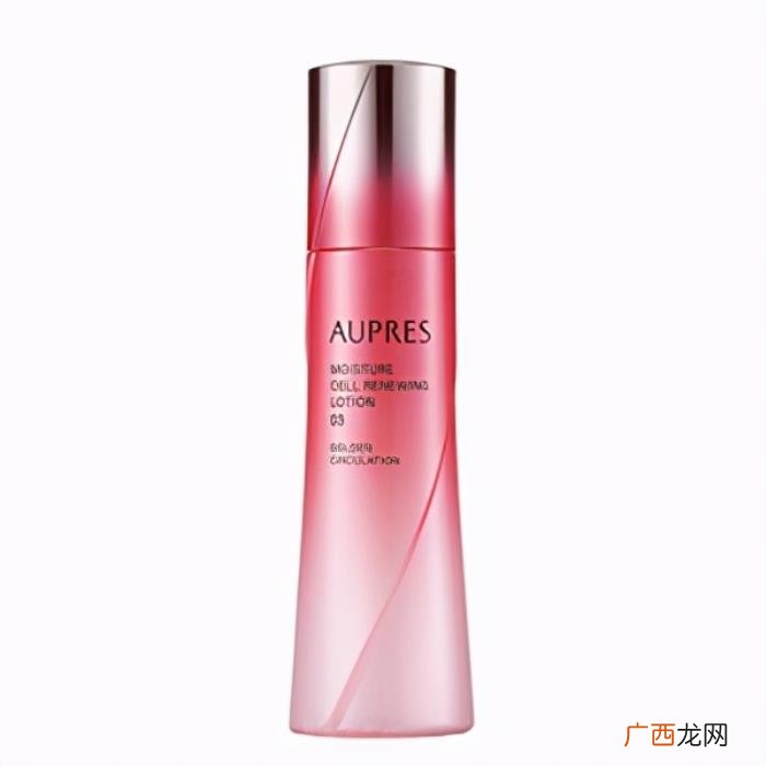 易过敏肌肤用哪些护肤品抗敏保湿 过敏皮肤用什么保湿水