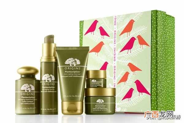 去美国买什么护肤品最划算？美国必买17种购物清