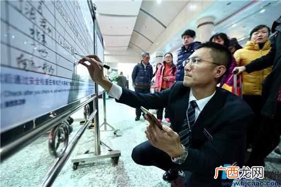 天气原因航班取消怎么办（航班取消还会恢复么