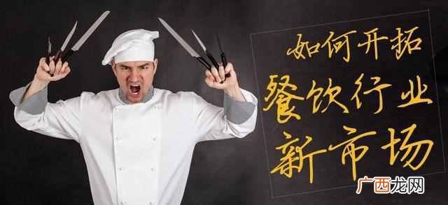 怎么快速赚钱又不犯法？没本钱一个月赚10万