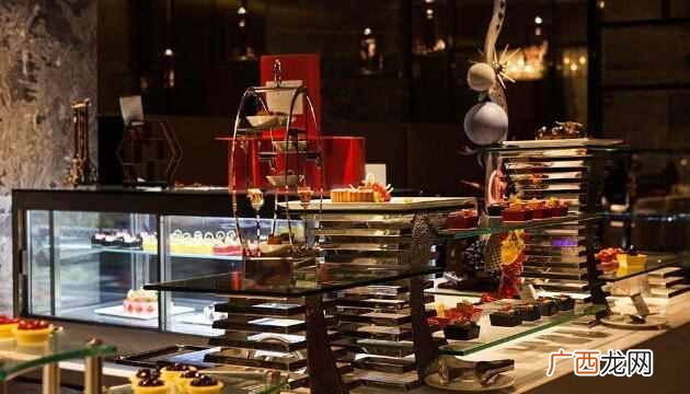 怎么快速赚钱又不犯法？没本钱一个月赚10万