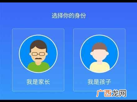 怎么控制对方微信聊天记录？快速恢复聊天记录