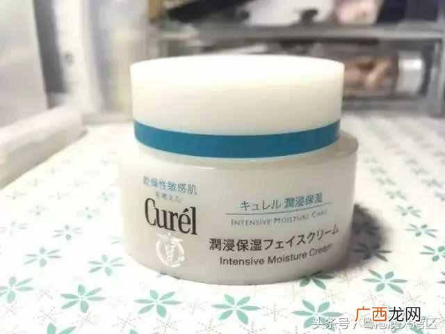 去香港买什么护肤品好实用又划算（2018香港必买