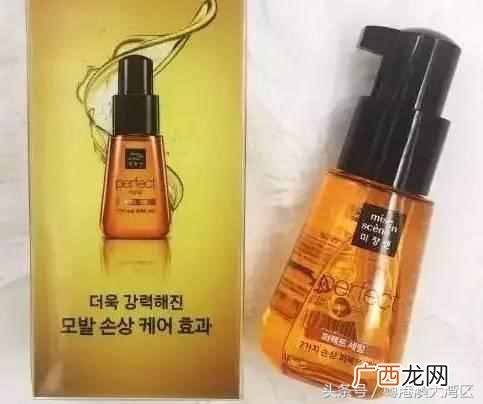 去香港买什么护肤品好实用又划算（2018香港必买