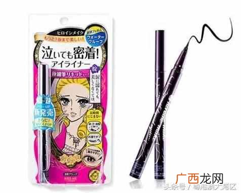去香港买什么化妆品便宜又好?2018香港必买东西