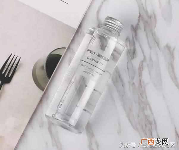 去香港买什么化妆品便宜又好?2018香港必买东西