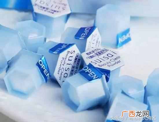 去香港买什么化妆品便宜又好?2018香港必买东西