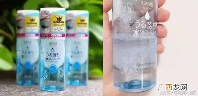去香港买什么化妆品便宜又好?2018香港必买东西