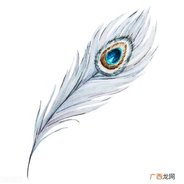 摩羯男试探你喜欢他，喜欢却又迟迟不敢表白