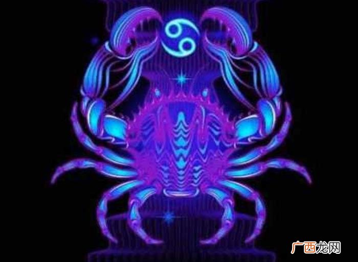 摩羯男提分手没删你，分手都没有删掉对方微信的星座