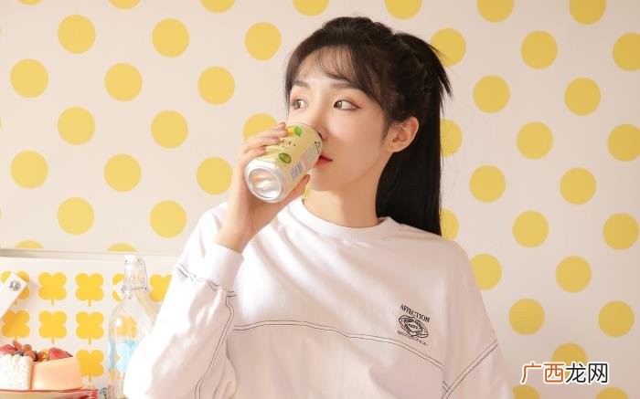 摩羯男无法抗拒天蝎女，摩羯座最难抗拒的三个星座