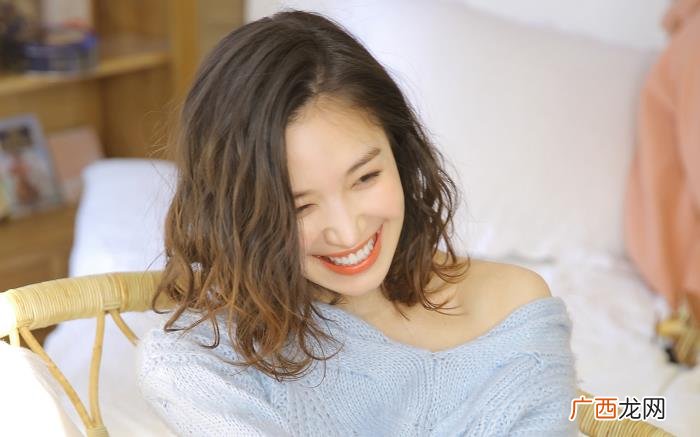 摩羯男无法抗拒天蝎女，摩羯座最难抗拒的三个星座