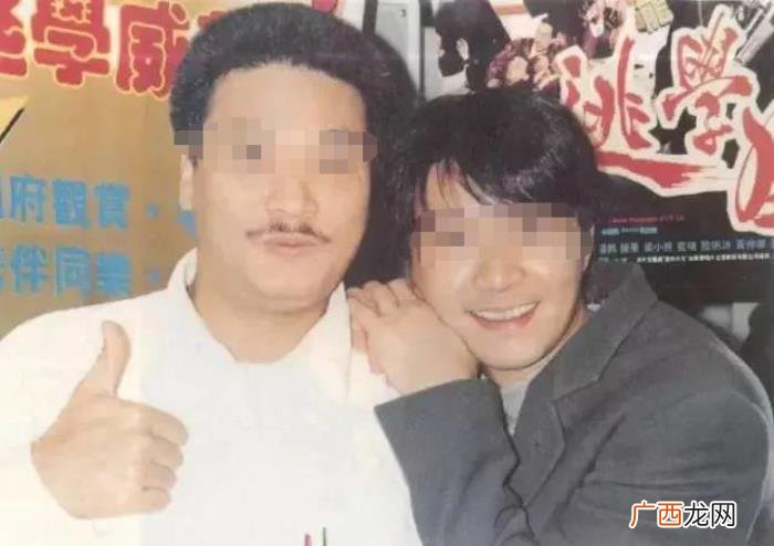 摩羯男太宠爱巨蟹女了，有一种遗憾是摩羯对巨蟹的爱