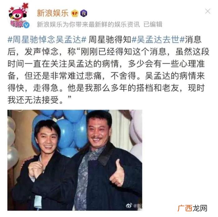 摩羯男太宠爱巨蟹女了，有一种遗憾是摩羯对巨蟹的爱