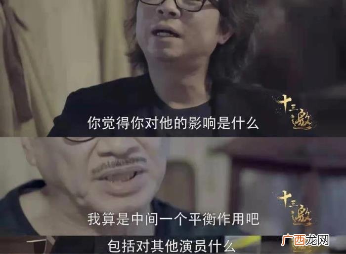 摩羯男太宠爱巨蟹女了，有一种遗憾是摩羯对巨蟹的爱