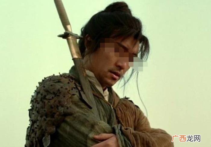摩羯男太宠爱巨蟹女了，有一种遗憾是摩羯对巨蟹的爱