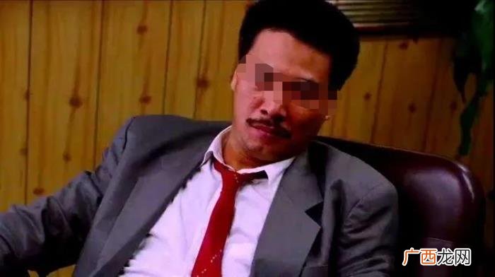 摩羯男太宠爱巨蟹女了，有一种遗憾是摩羯对巨蟹的爱