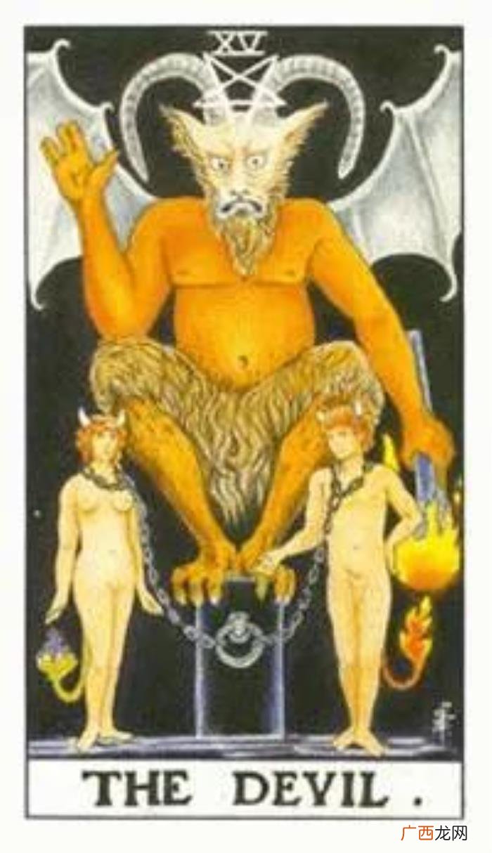 摩羯男太宠爱巨蟹女了，有一种遗憾是摩羯对巨蟹的爱