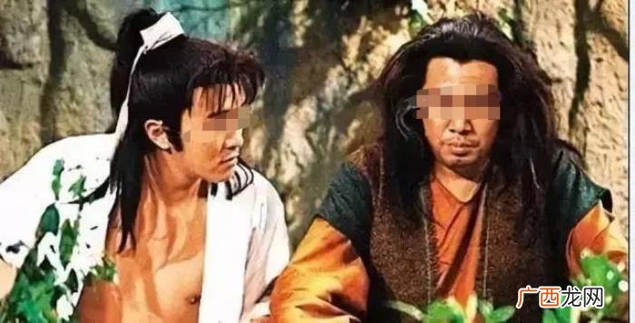 摩羯男太宠爱巨蟹女了，有一种遗憾是摩羯对巨蟹的爱
