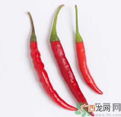 风油精能治狐臭是真的？狐臭去除有哪些方法？