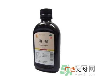 风油精能治狐臭是真的？狐臭去除有哪些方法？
