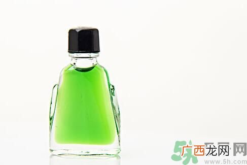 风油精能治狐臭是真的？狐臭去除有哪些方法？
