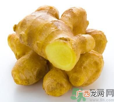 风油精能治狐臭是真的？狐臭去除有哪些方法？